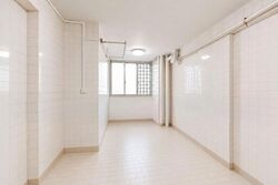 Blk 506 Hillgrove Gardens (Bukit Batok), HDB 3 Rooms #612888701